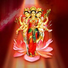 Tantra